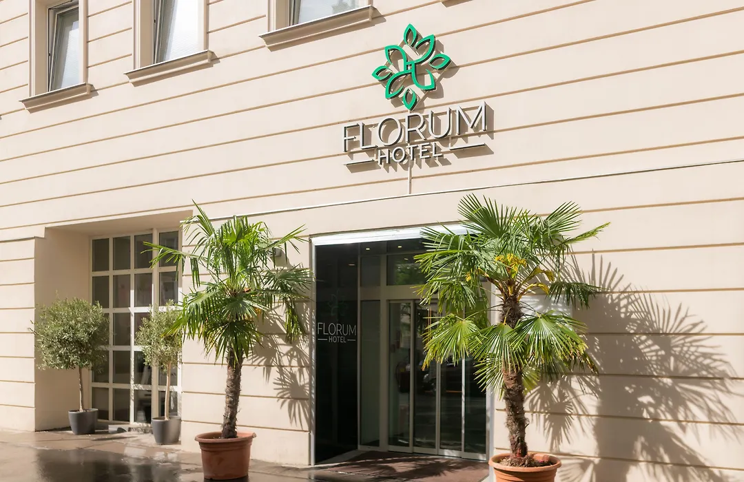 Florum Hotel-1